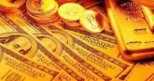Giá vàng hôm nay 31/7/2020: Trong nước vẫn giữ mức 56 triệu đồng/lượng.