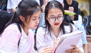 Đại học Sư Phạm Hà Nội 2 tuyển sinh bổ sung năm 2020