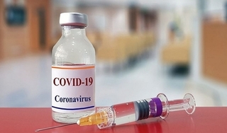 Dự kiến tháng 10/2021, Việt Nam sẽ có vaccine Covid-19