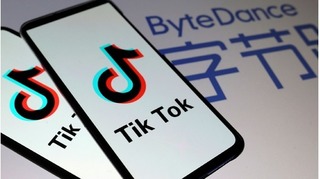 Microsoft xác nhận đang đàm phán mua TikTok