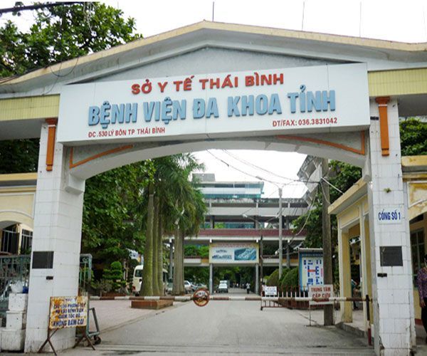 Bệnh nhân 566 ở Thái Bình tuổi cao, có bệnh nền nên không thể chủ quan