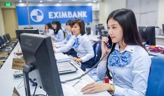 Eximbank tạm đóng cửa một chi nhánh vì khách mắc Covid-19 từng đến giao dịch