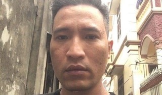 Tuyên án đối tượng giật còng số 8 bỏ trốn khi bị dẫn giải ra tòa