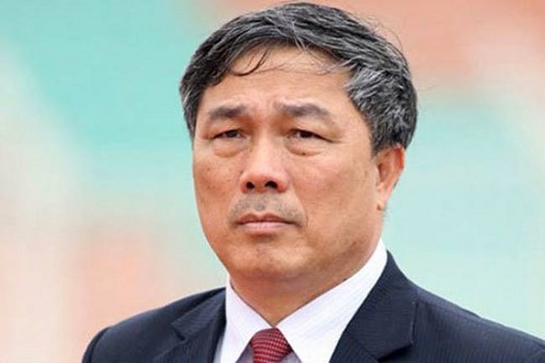 CLB Thanh Hóa tính bỏ V.League