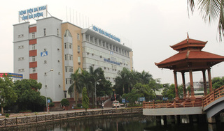 Bệnh nhân Covid-19 ở Hải Dương từng đến nhiều nơi ở Hà Nội và du lịch Cát Bà