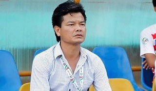 Ông Nguyễn Văn Sỹ đề xuất phương án bất ngờ cho V.League