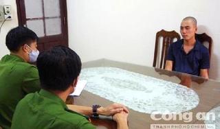 Tin tức pháp luật ngày 07/8: Sát hại vợ cũ rồi bỏ trốn ở Hà Giang