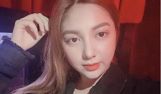 HLV thể hình bán dâm 18 triệu đồng luôn có sẵn Viagra trong ví