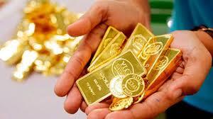 Dự báo giá vàng ngày 9/8/2020: Giá vàng trong nước thu hẹp chênh lệch mua bán