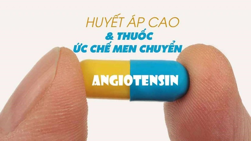 ho nhiều ngứa họng