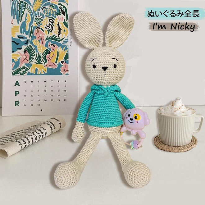 Hinata Nhật Bản - sản phẩm thiết kế phù hợp với trẻ em Châu Á4