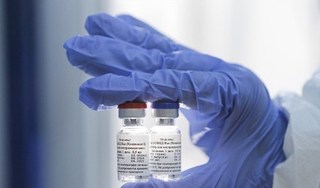 Hơn 20 nước đặt 1 tỷ liều vaccine Covid-19 của Nga