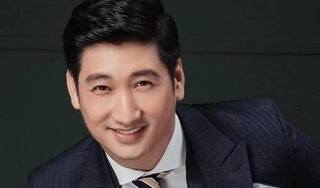 Khác hẳn Thái trong 'Hoa hồng trên ngực trái', Ngọc Quỳnh ngoài đời luôn ngọt ngào, chia sẻ với vợ