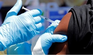 Mỹ chính thức mua thêm 100 triệu liều vaccine tiềm năng ngừa Covid-19