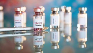 Tổng thống Mexico và Venezuela xung phong thử vaccine Covid-19 của Nga