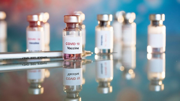 Argentina, Mexico hợp tác sản xuất vaccine Covid-19 cho Mỹ Latin
