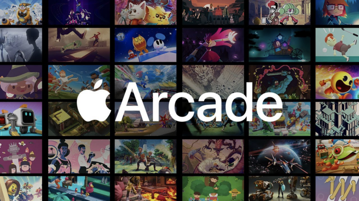 Apple chính thức cấm dịch vụ game của Microsoft