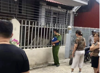 Phát hiện 2 thi thể đang phân hủy trong nhà khóa trái cửa ở Lạng Sơn