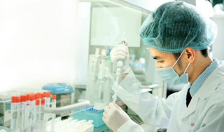 Nam bệnh nhân 28 tuổi ở Đà Nẵng xét nghiệm lần thứ 5 mới biết mắc Covid-19