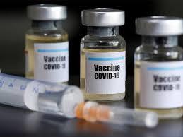 Nga chính thức công bố hướng dẫn sử dụng vaccine ngừa Covid-19