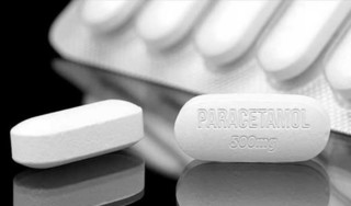  Uống 14 viên paracetamol để giảm đau, cô gái 16 tuổi nhập viện khẩn cấp