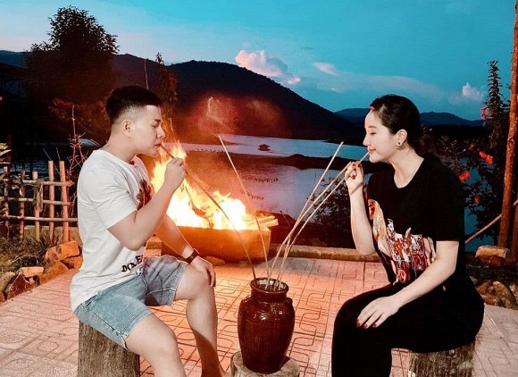 Tin tức giải trí Việt 24h mới nhất, nóng nhất hôm nay ngày 26/8/2020