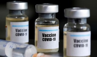 Nga sẽ cung cấp toàn bộ dữ liệu vắc xin Covid-19 cho WHO