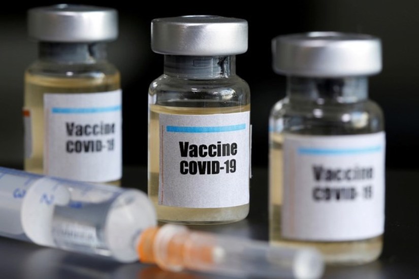Australia hỗ trợ Việt Nam tăng khả năng tiếp cận vaccine Covid-19