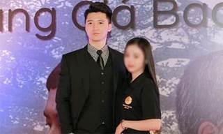 Người thân Nguyễn Trọng Hưng bất ngờ 'tố' Âu Hà My, tiết lộ nhiều chuyện 'động trời'