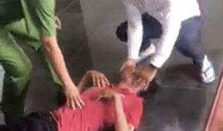 Vụ bị cáo tự tử tại tòa: TAND Bình Phước đề nghị thẩm phán cấp sơ thẩm giải trình