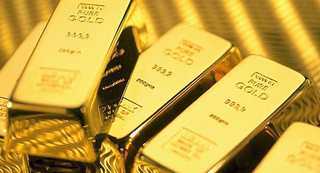 Dự báo giá vàng ngày 26/9: Cả trong nước và quốc tế tiếp tục tăng trở lại