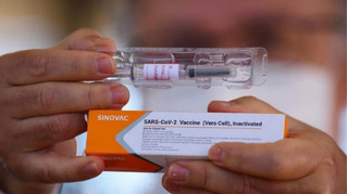Tin tức thế giới 28/8: Indonesia sẽ cung cấp vaccine miễn phí cho người dân