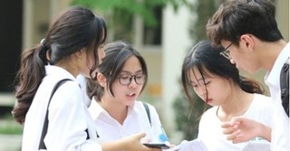 Đại học Tài Chính - Marketing công bố điểm sàn xét tuyển năm 2020
