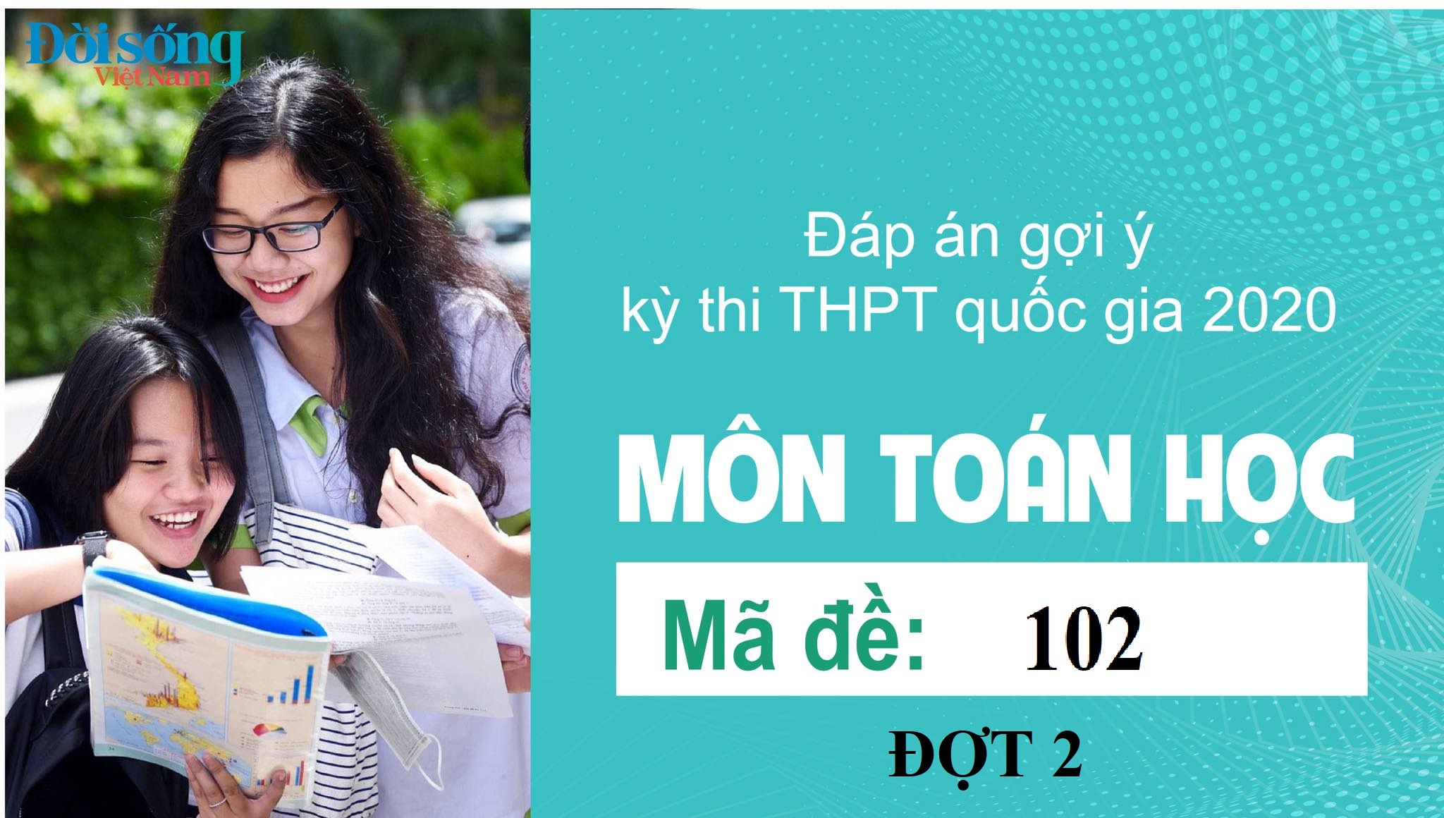 toan 102