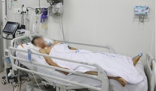 Thêm bệnh nhân thứ 10 ngộ độc pate Minh Chay