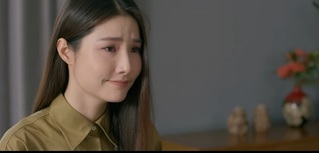 'Tình yêu và tham vọng' tập 54: Linh muốn Sơn trở thành anh trai