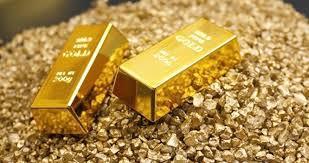 Dự báo giá vàng ngày 13/9: Tiếp tục giảm trong phiên giao dịch cuối tuần
