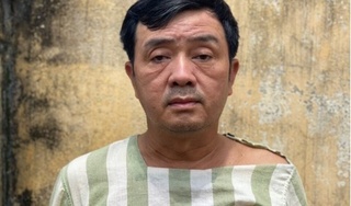 Đánh tử vong tài xế ô tô khách vì mâu thuẫn khi tránh xe