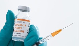Australia sẽ sản xuất vắcxin ngừa Covid-19 trong 6 tháng tới