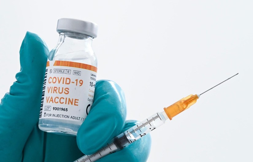Australia sẽ sản xuất vắcxin ngừa Covid-19 trong 6 tháng tới