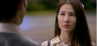 'Tình yêu và tham vọng' tập 55: Minh từ chối tình cảm của Linh