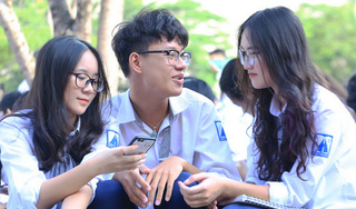 Trường Đại học Công Nghệ Sài Gòn công bố điểm sàn năm 2020