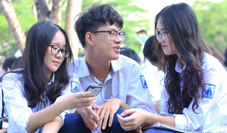 Điểm sàn trường Học viện Thanh thiếu niên Việt Nam năm 2020