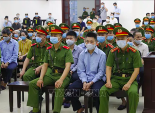 Không thực nghiệm hiện trường vụ 3 cảnh sát hy sinh ở Đồng Tâm