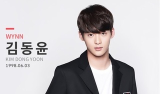 Nam ca sĩ Jo Yoong qua đời ở tuổi 26 vì tai nạn giao thông