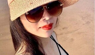 Khởi tố 'hot girl bán bánh mướt' cầm đầu đường dây đánh bạc 126 tỉ đồng 