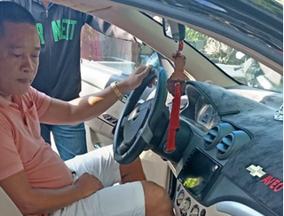 Khởi tố 11 bị can trong đường dây đánh bạc tiền tỉ ở Quảng Nam