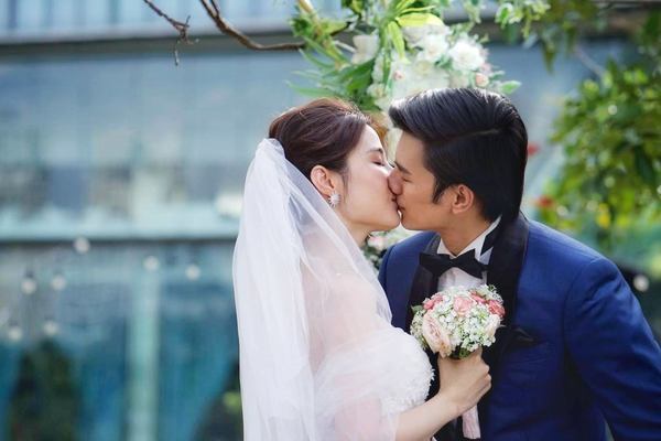 'Tình yêu và tham vọng' tập cuối: Linh bị Phong trả thù trước khi đám cưới với Minh