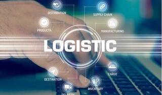 Logistic là gì? Những điều cần biết về Logistics