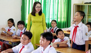 Bộ GD&ĐT đề xuất hướng nghiệp cho học sinh từ tiểu học